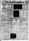 Lewisham Borough News Wednesday 08 April 1953 Page 1