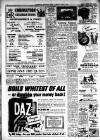 Lewisham Borough News Tuesday 02 June 1953 Page 2