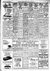Lewisham Borough News Tuesday 02 June 1953 Page 3