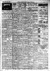 Lewisham Borough News Tuesday 23 June 1953 Page 5