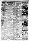 Lewisham Borough News Tuesday 23 June 1953 Page 7