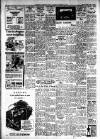 Lewisham Borough News Tuesday 03 November 1953 Page 2