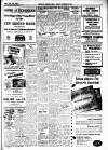 Lewisham Borough News Tuesday 03 November 1953 Page 3