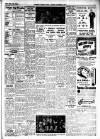 Lewisham Borough News Tuesday 03 November 1953 Page 5