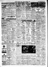 Lewisham Borough News Tuesday 03 November 1953 Page 6