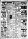 Lewisham Borough News Tuesday 03 November 1953 Page 7
