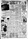 Lewisham Borough News Tuesday 01 December 1953 Page 3