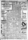 Lewisham Borough News Tuesday 01 December 1953 Page 5