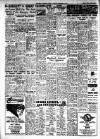 Lewisham Borough News Tuesday 01 December 1953 Page 6