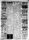 Lewisham Borough News Tuesday 01 December 1953 Page 7