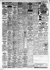 Lewisham Borough News Tuesday 01 December 1953 Page 8