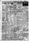 Lewisham Borough News Tuesday 12 January 1954 Page 2