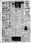 Lewisham Borough News Tuesday 12 January 1954 Page 4