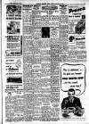 Lewisham Borough News Tuesday 12 January 1954 Page 5
