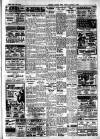 Lewisham Borough News Tuesday 12 January 1954 Page 7
