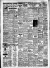 Lewisham Borough News Tuesday 09 February 1954 Page 6