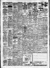 Lewisham Borough News Tuesday 09 February 1954 Page 8