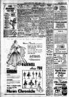 Lewisham Borough News Tuesday 02 March 1954 Page 2
