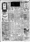 Lewisham Borough News Tuesday 21 December 1954 Page 2