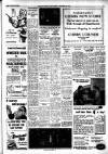 Lewisham Borough News Tuesday 21 December 1954 Page 3