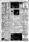 Lewisham Borough News Tuesday 21 December 1954 Page 4