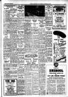 Lewisham Borough News Tuesday 21 December 1954 Page 5