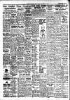 Lewisham Borough News Tuesday 21 December 1954 Page 6