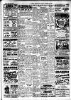 Lewisham Borough News Tuesday 21 December 1954 Page 7