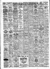 Lewisham Borough News Tuesday 22 February 1955 Page 8