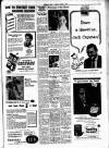 Lewisham Borough News Tuesday 19 April 1955 Page 3