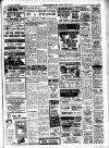 Lewisham Borough News Tuesday 19 April 1955 Page 9