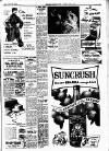 Lewisham Borough News Tuesday 07 June 1955 Page 3