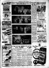 Lewisham Borough News Tuesday 22 November 1955 Page 7