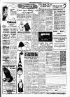 Lewisham Borough News Tuesday 03 January 1956 Page 3