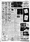 Lewisham Borough News Tuesday 03 January 1956 Page 4