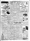 Lewisham Borough News Tuesday 03 January 1956 Page 5