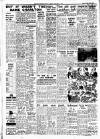 Lewisham Borough News Tuesday 03 January 1956 Page 6