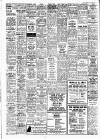 Lewisham Borough News Tuesday 03 January 1956 Page 8