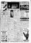 Lewisham Borough News Tuesday 13 March 1956 Page 5