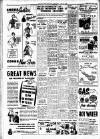 Lewisham Borough News Wednesday 23 May 1956 Page 2