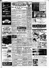 Lewisham Borough News Wednesday 23 May 1956 Page 3
