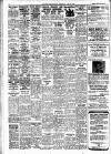Lewisham Borough News Wednesday 23 May 1956 Page 4