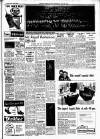 Lewisham Borough News Wednesday 23 May 1956 Page 5