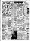 Lewisham Borough News Wednesday 23 May 1956 Page 6