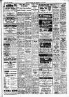 Lewisham Borough News Wednesday 23 May 1956 Page 7