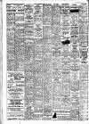 Lewisham Borough News Wednesday 23 May 1956 Page 8