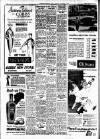 Lewisham Borough News Tuesday 09 October 1956 Page 1