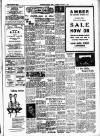 Lewisham Borough News Tuesday 01 January 1957 Page 3