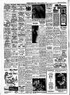 Lewisham Borough News Tuesday 18 June 1957 Page 4