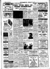 Lewisham Borough News Tuesday 01 January 1957 Page 7